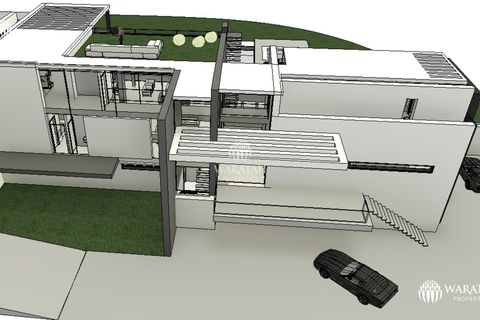 Villa i Vilamoura, Faro, Vilamoura - € 4.500.000 | Ref: Fleuret - foto 5